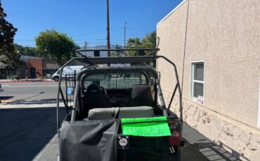 Jeepamc-cj7-laredo-1986-black-5