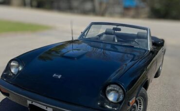 Jensen-Healey-Roadster-1973-Convertible-1