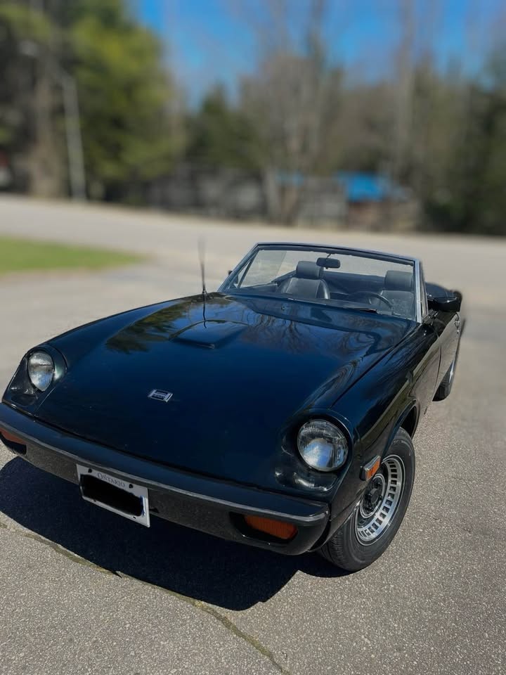 Jensen-Healey-Roadster-1973-Convertible-1