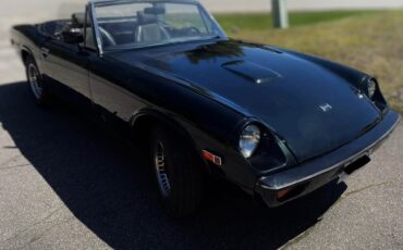 Jensen-Healey-Roadster-1973-Convertible-2