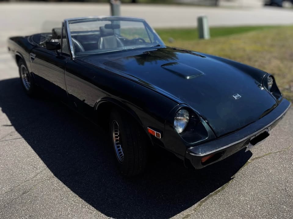 Jensen-Healey-Roadster-1973-Convertible-2