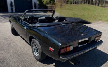 Jensen-Healey-Roadster-1973-Convertible-3