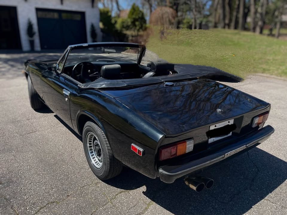Jensen-Healey-Roadster-1973-Convertible-3
