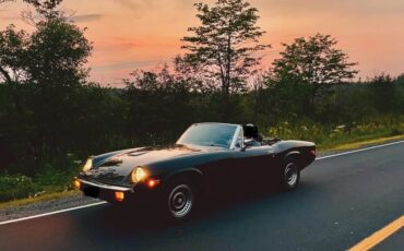 Jensen-Healey-Roadster-1973-Convertible