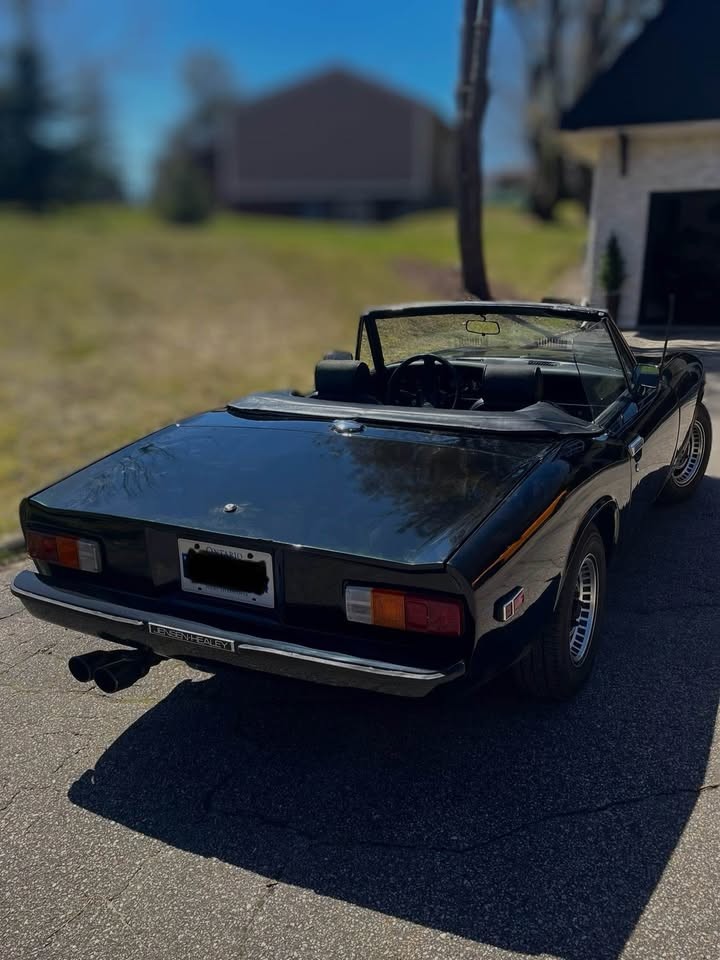 Jensen-Healey-Roadster-1973-Convertible-4