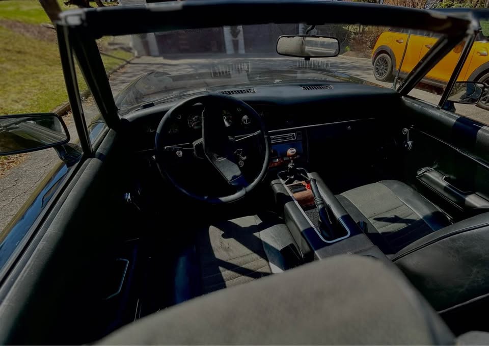 Jensen-Healey-Roadster-1973-Convertible-7