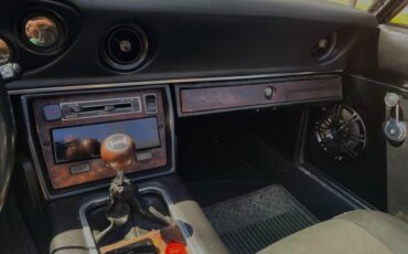 Jensen-Healey-Roadster-1973-Convertible-9