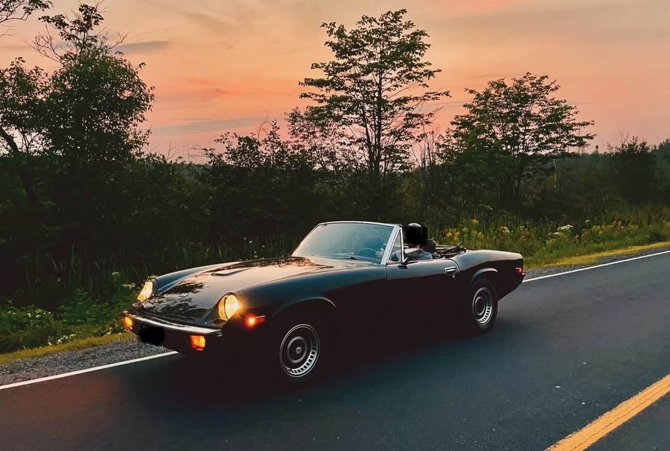 Jensen-Healey-Roadster-1973-Convertible