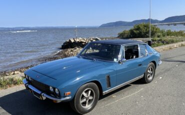Jensen-Interceptor-Mk-III-1972-1