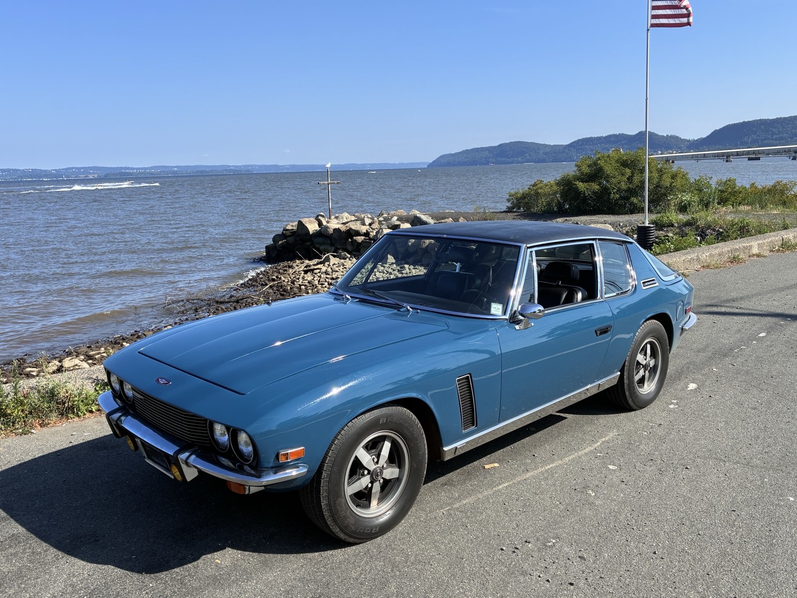 Jensen-Interceptor-Mk-III-1972-1