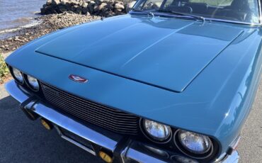 Jensen-Interceptor-Mk-III-1972-10