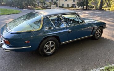 Jensen-Interceptor-Mk-III-1972-11