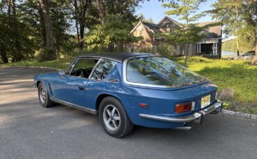 Jensen-Interceptor-Mk-III-1972-12