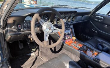 Jensen-Interceptor-Mk-III-1972-13