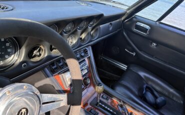 Jensen-Interceptor-Mk-III-1972-14