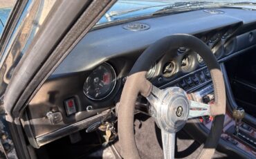 Jensen-Interceptor-Mk-III-1972-15