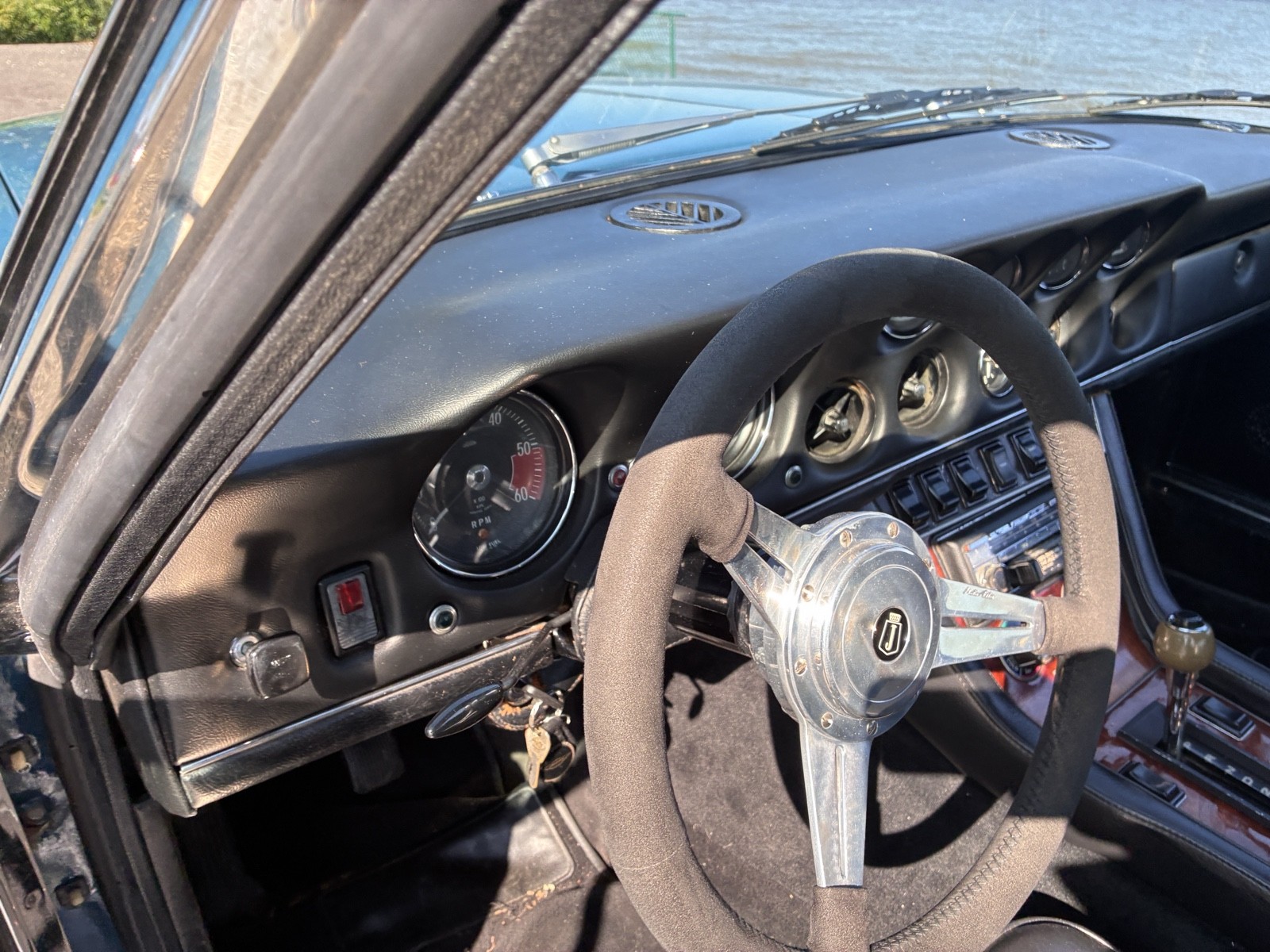 Jensen-Interceptor-Mk-III-1972-15