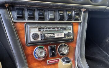 Jensen-Interceptor-Mk-III-1972-17