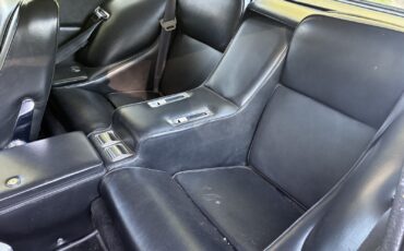 Jensen-Interceptor-Mk-III-1972-19