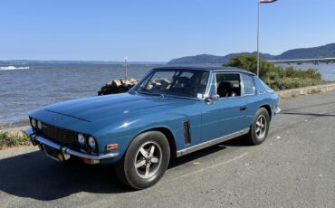 Jensen-Interceptor-Mk-III-1972-2