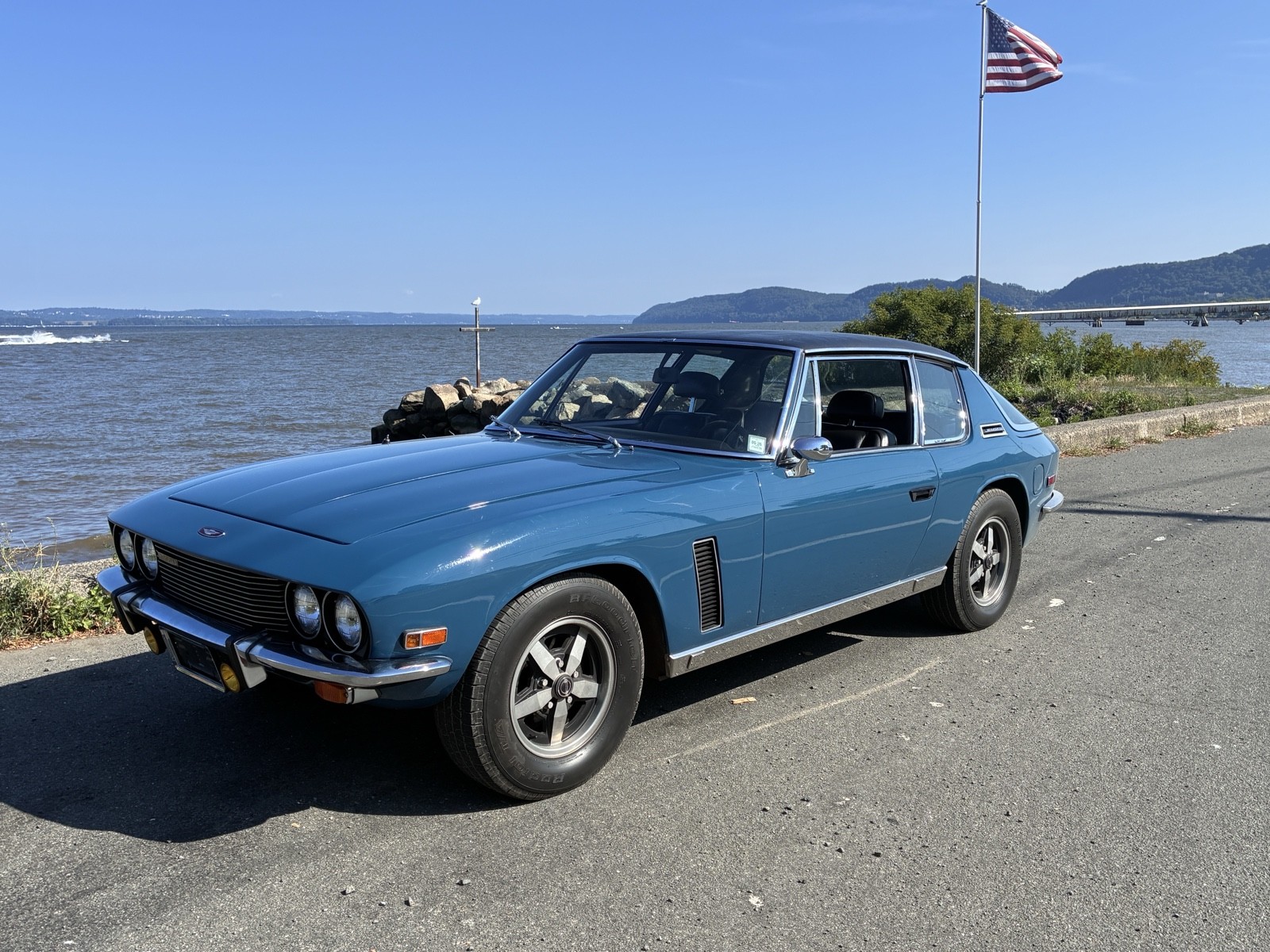 Jensen-Interceptor-Mk-III-1972-2