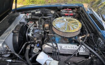 Jensen-Interceptor-Mk-III-1972-20