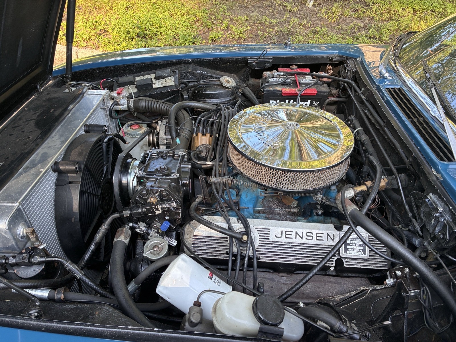 Jensen-Interceptor-Mk-III-1972-20