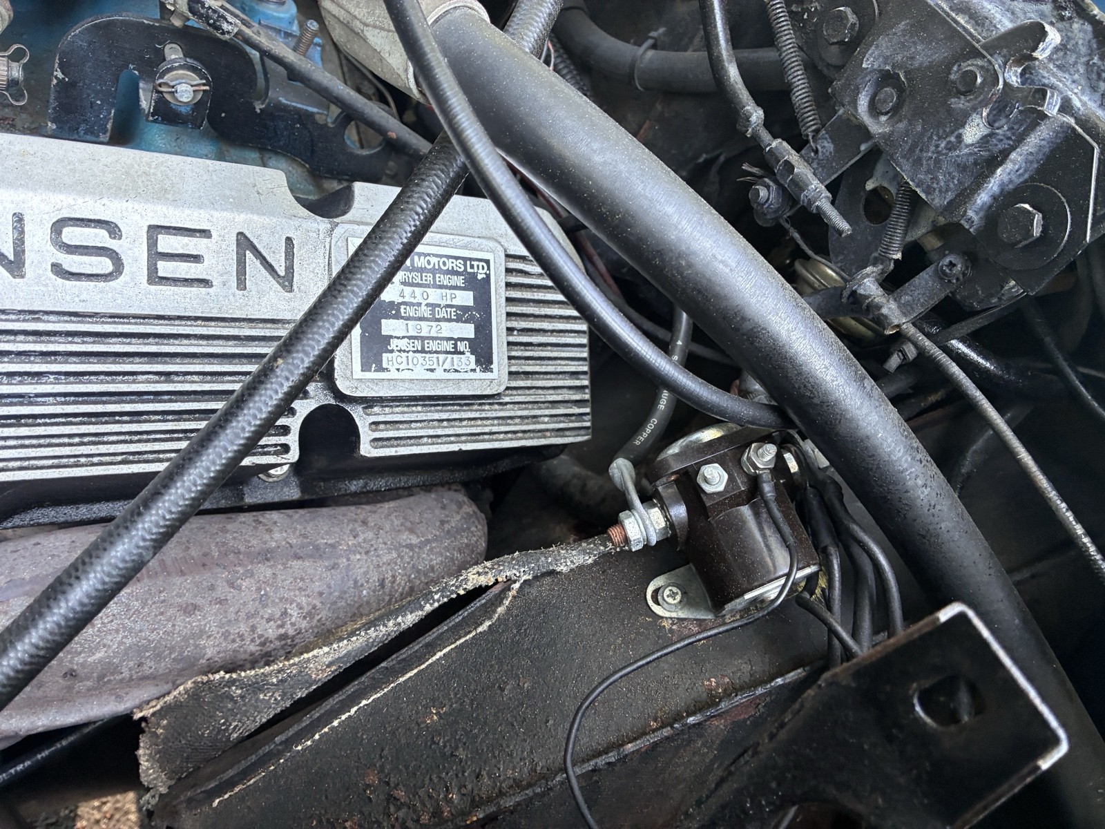 Jensen-Interceptor-Mk-III-1972-21