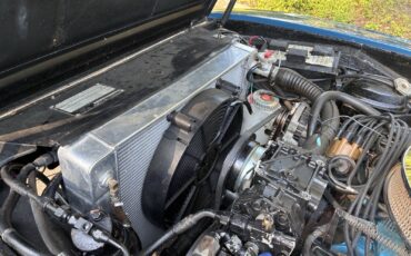 Jensen-Interceptor-Mk-III-1972-22