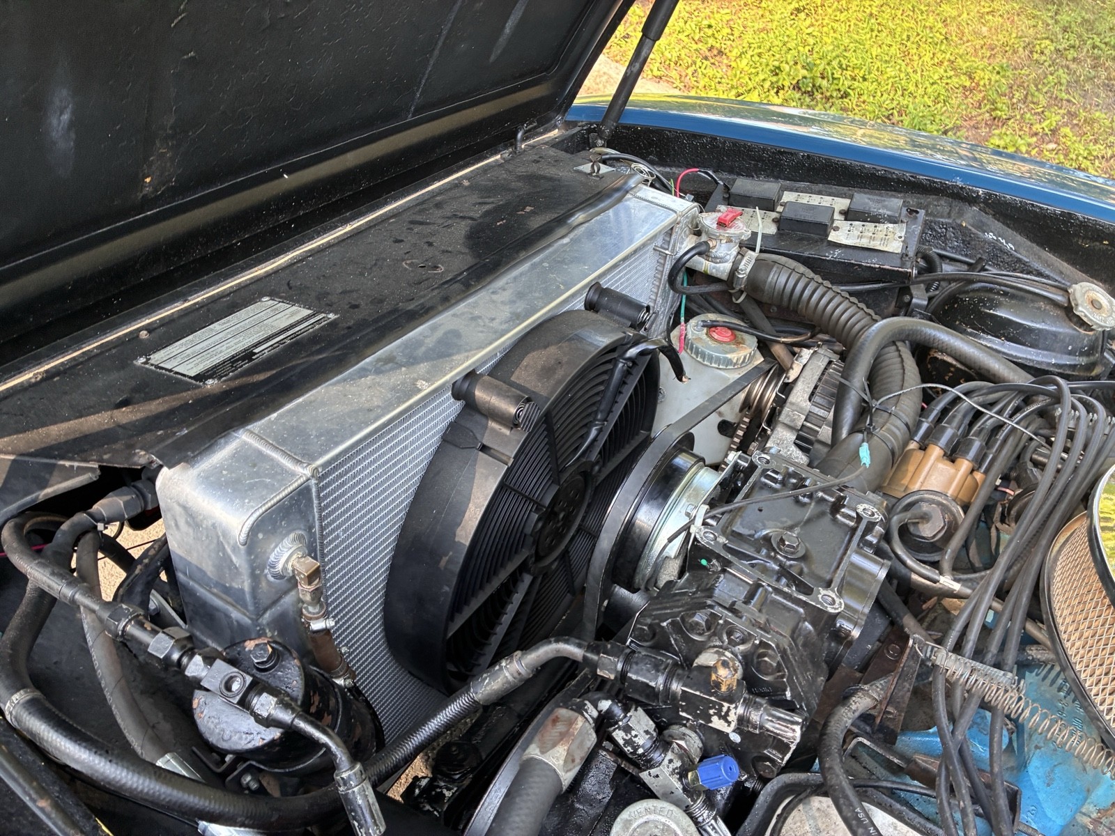 Jensen-Interceptor-Mk-III-1972-22