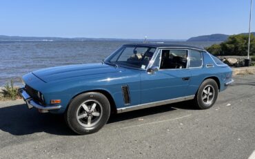 Jensen-Interceptor-Mk-III-1972