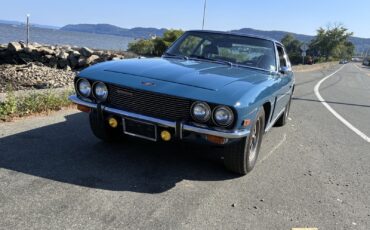 Jensen-Interceptor-Mk-III-1972-4