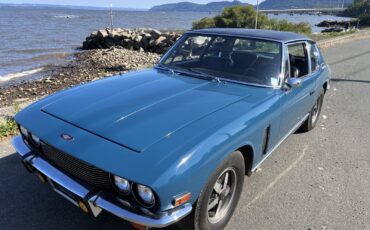 Jensen-Interceptor-Mk-III-1972-5