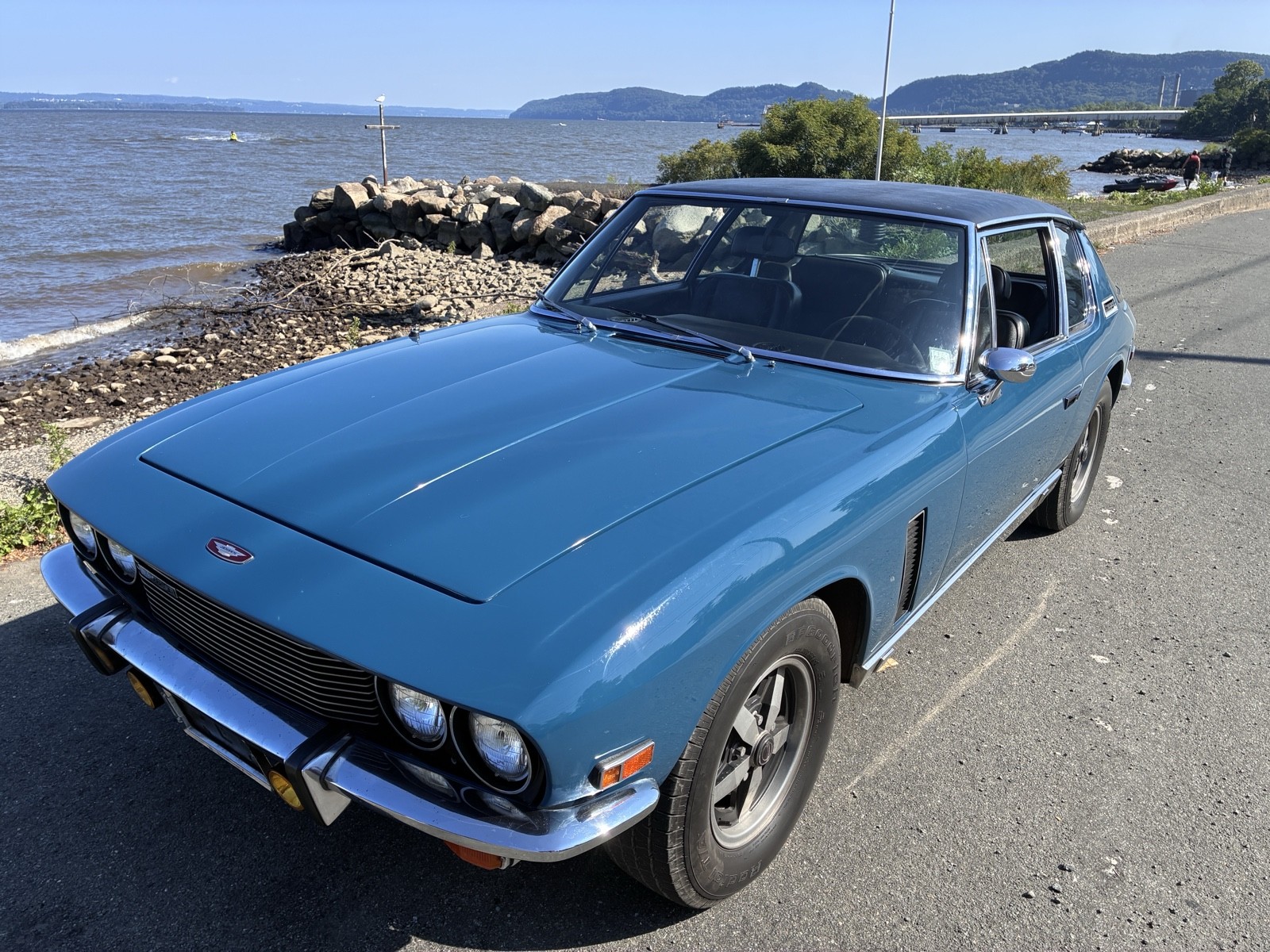 Jensen-Interceptor-Mk-III-1972-5
