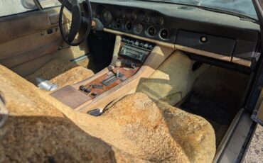 Jensen-Interceptor-Mk-III-1974-10