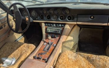 Jensen-Interceptor-Mk-III-1974-11