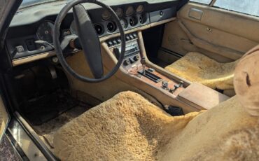 Jensen-Interceptor-Mk-III-1974-13
