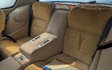 Jensen-Interceptor-Mk-III-1974-15