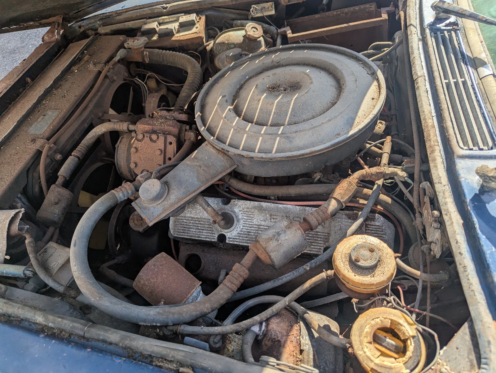 Jensen-Interceptor-Mk-III-1974-19