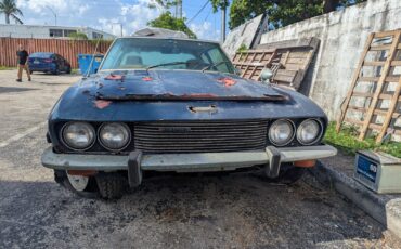 Jensen-Interceptor-Mk-III-1974-2