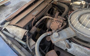 Jensen-Interceptor-Mk-III-1974-21