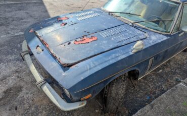 Jensen-Interceptor-Mk-III-1974-22