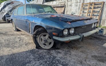 Jensen-Interceptor-Mk-III-1974