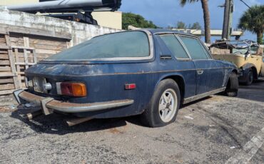 Jensen-Interceptor-Mk-III-1974-5
