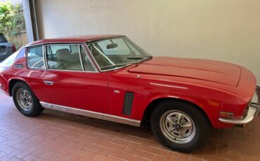 Jensen-interceptor-1971-red-1