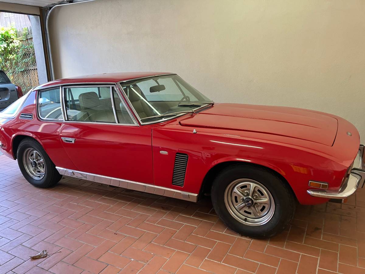 Jensen-interceptor-1971-red-1