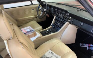 Jensen-interceptor-1971-red-2