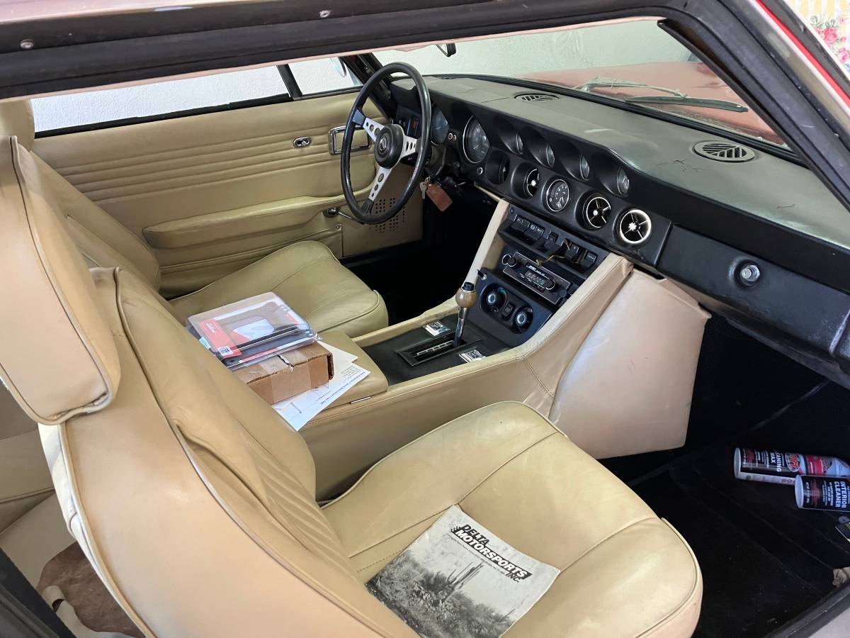 Jensen-interceptor-1971-red-2