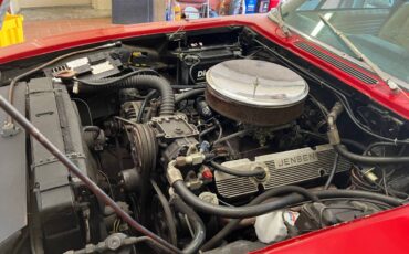 Jensen-interceptor-1971-red-3