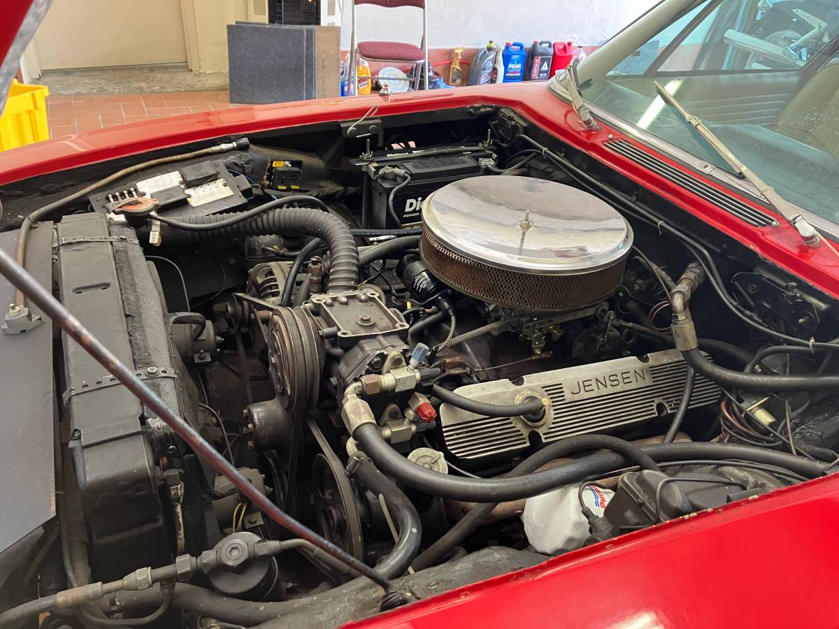 Jensen-interceptor-1971-red-3